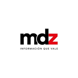 Mdzol.Com